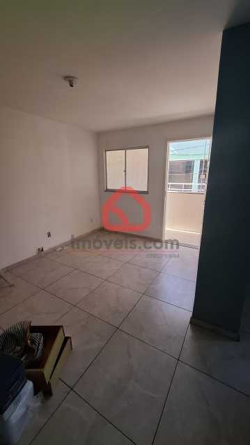Casa, 2 quartos, 71 m² - Foto 4