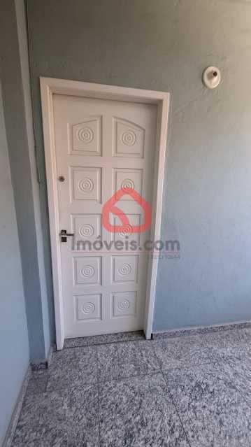 Casa, 2 quartos, 71 m² - Foto 5