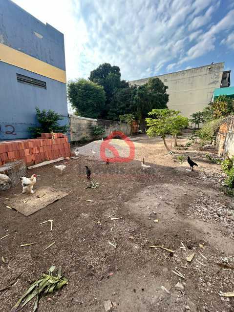 Terreno, 405 m² - Foto 1