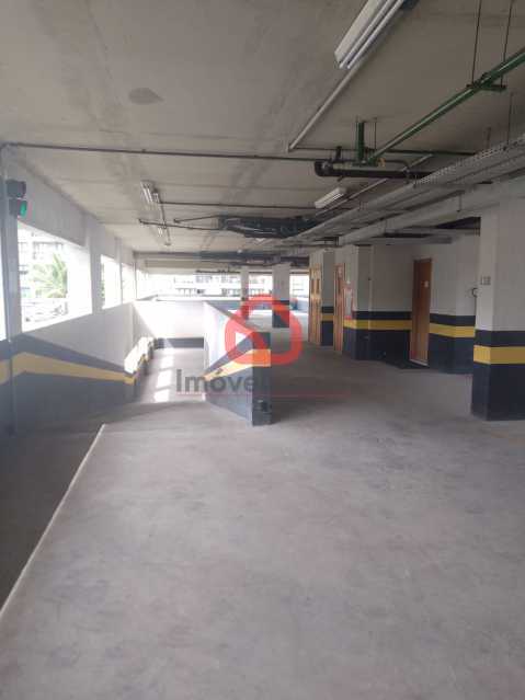 Sala-Conjunto, 20 m² - Foto 11