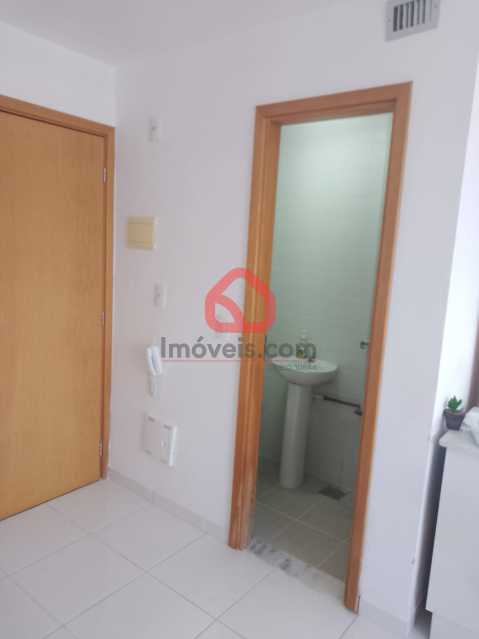 Sala-Conjunto, 20 m² - Foto 7