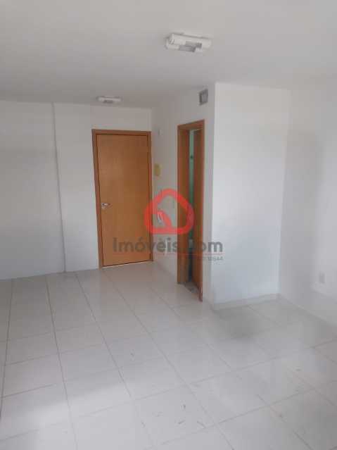 Sala-Conjunto, 20 m² - Foto 6