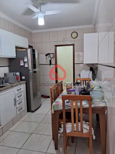 Apartamento, 2 quartos, 80 m² - Foto 16