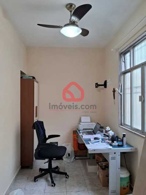 Apartamento, 2 quartos, 80 m² - Foto 13