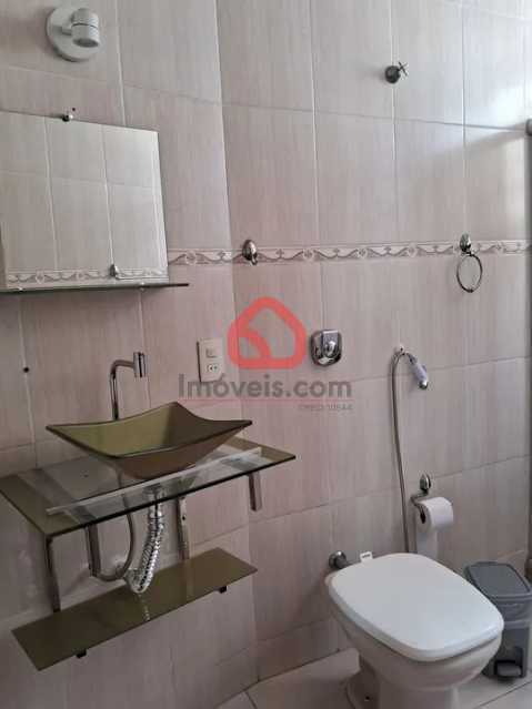 Apartamento, 2 quartos, 80 m² - Foto 15
