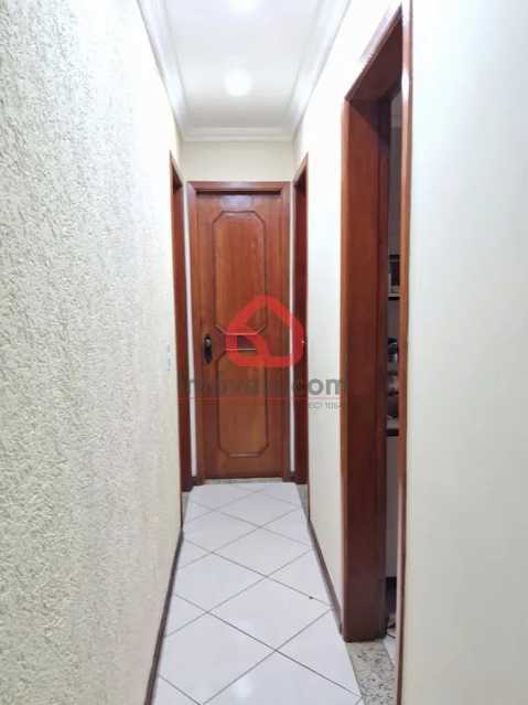 Apartamento, 2 quartos, 80 m² - Foto 11