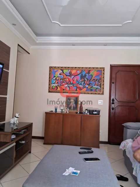 Apartamento, 2 quartos, 80 m² - Foto 6