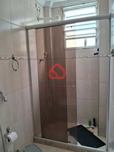 Apartamento, 2 quartos, 80 m² - Foto 14