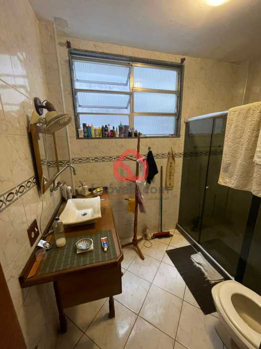 Apartamento à venda com 2 quartos, 90m² - Foto 8