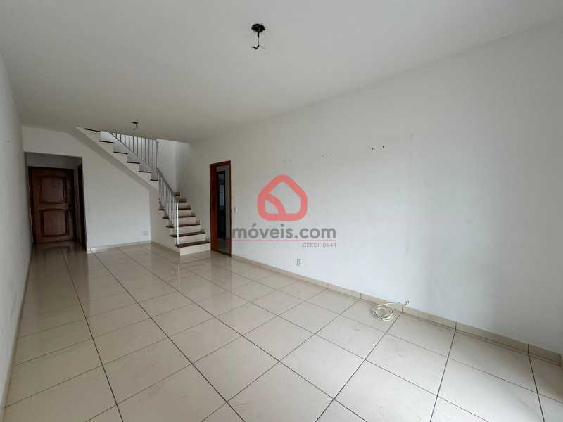 Cobertura à venda com 4 quartos, 194m² - Foto 4