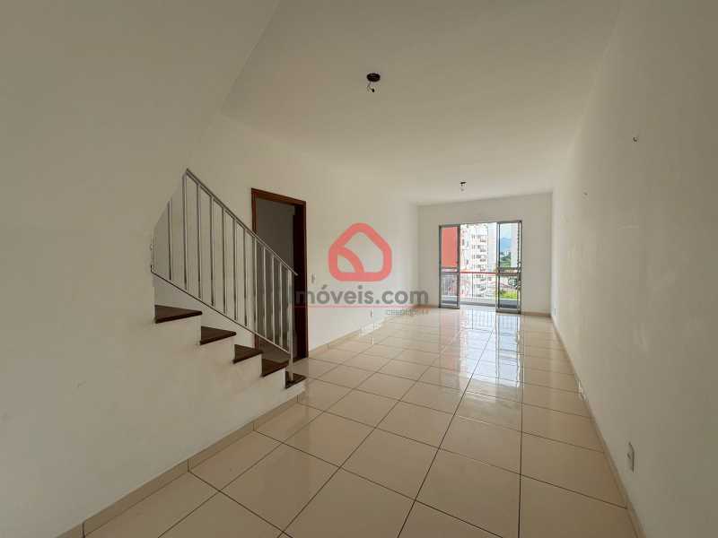 Cobertura à venda com 4 quartos, 194m² - Foto 5