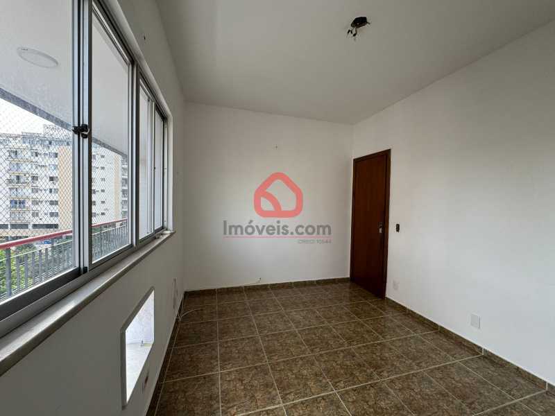 Cobertura à venda com 4 quartos, 194m² - Foto 6