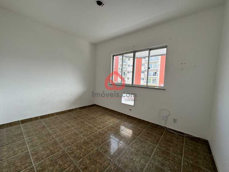 Cobertura à venda com 4 quartos, 194m² - Foto 7