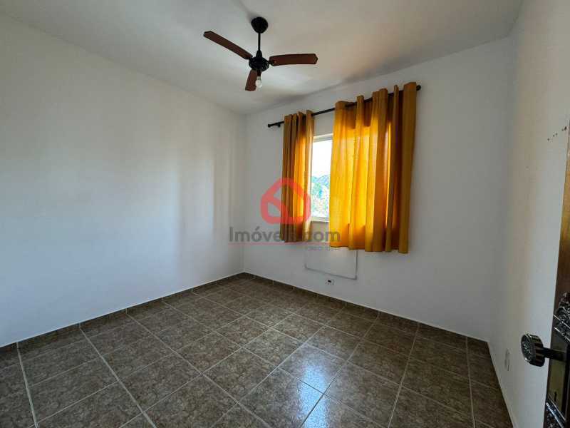 Cobertura à venda com 4 quartos, 194m² - Foto 8