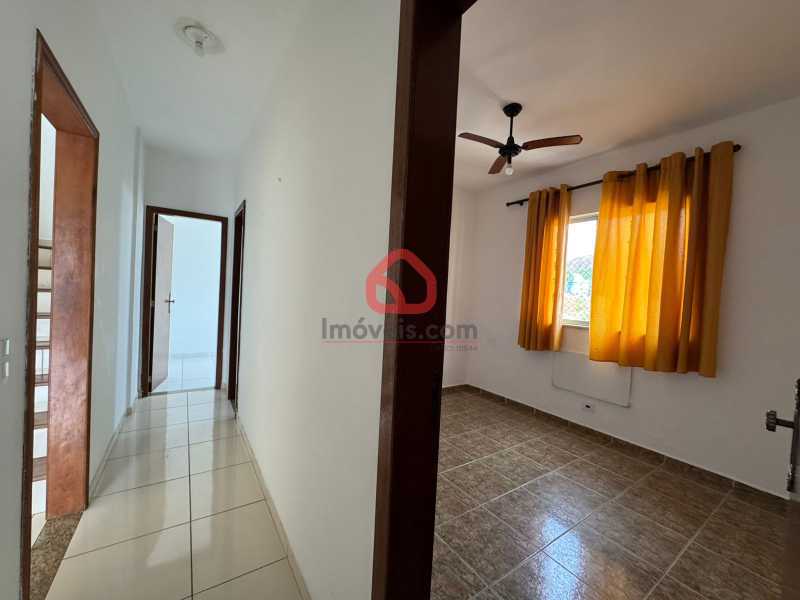 Cobertura à venda com 4 quartos, 194m² - Foto 9