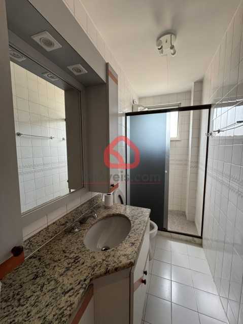 Cobertura à venda com 4 quartos, 194m² - Foto 16