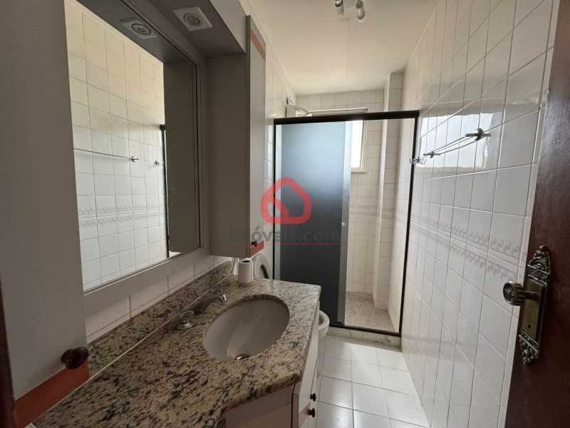 Cobertura à venda com 4 quartos, 194m² - Foto 15
