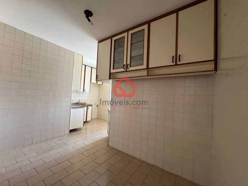Cobertura à venda com 4 quartos, 194m² - Foto 17