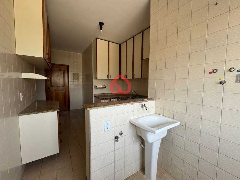 Cobertura à venda com 4 quartos, 194m² - Foto 18