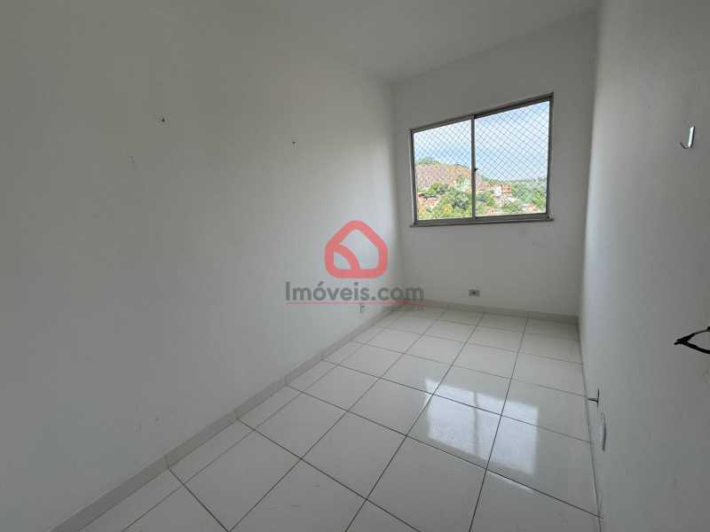 Cobertura à venda com 4 quartos, 194m² - Foto 11