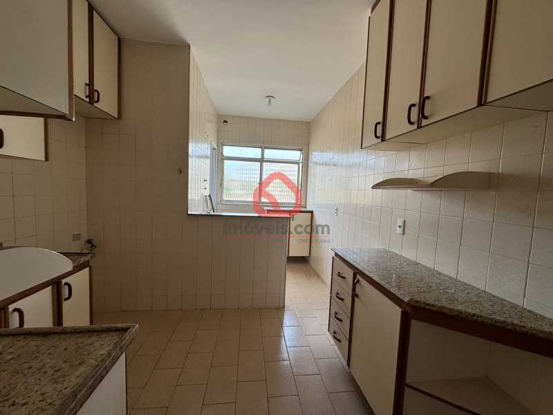 Cobertura à venda com 4 quartos, 194m² - Foto 19