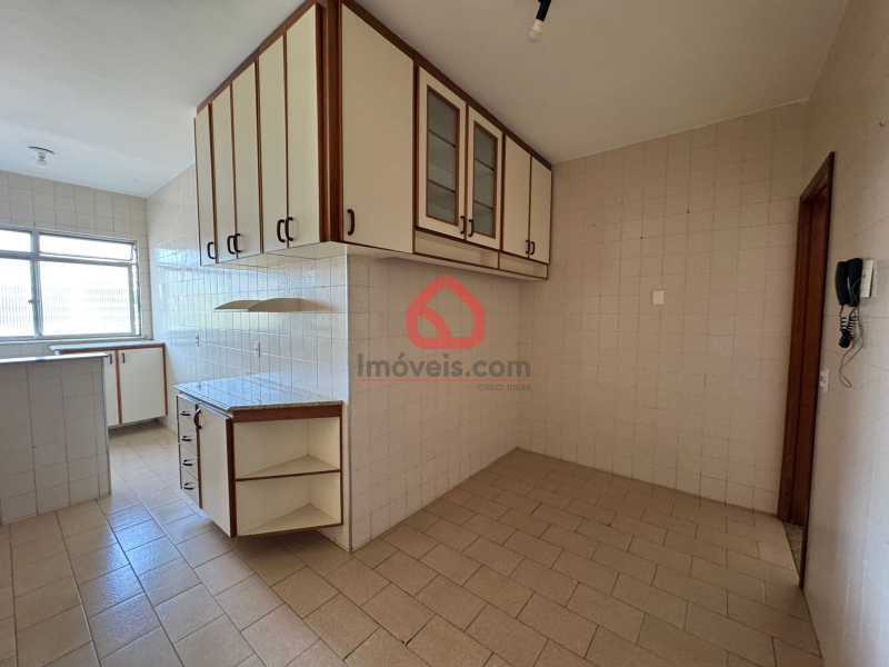 Cobertura à venda com 4 quartos, 194m² - Foto 20