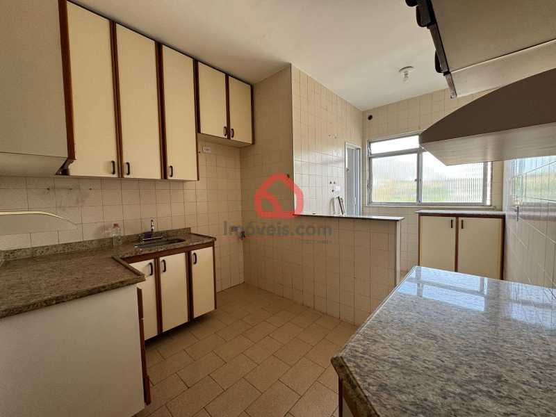 Cobertura à venda com 4 quartos, 194m² - Foto 21
