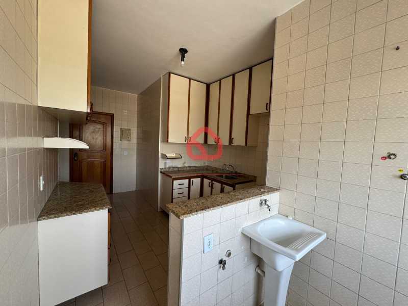 Cobertura à venda com 4 quartos, 194m² - Foto 22