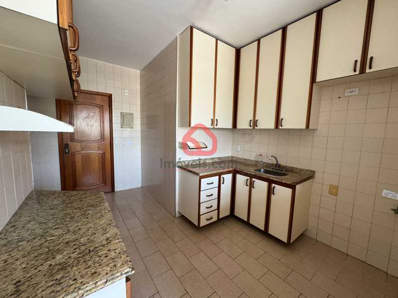 Cobertura à venda com 4 quartos, 194m² - Foto 23