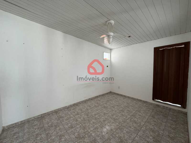 Cobertura à venda com 4 quartos, 194m² - Foto 10