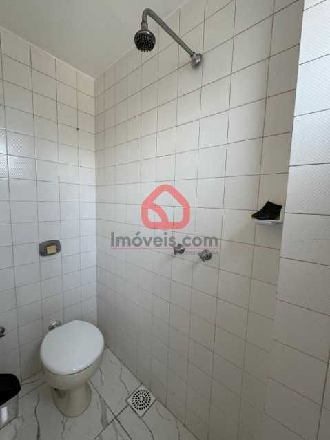 Cobertura à venda com 4 quartos, 194m² - Foto 25