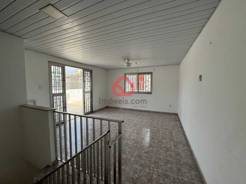 Cobertura à venda com 4 quartos, 194m² - Foto 12