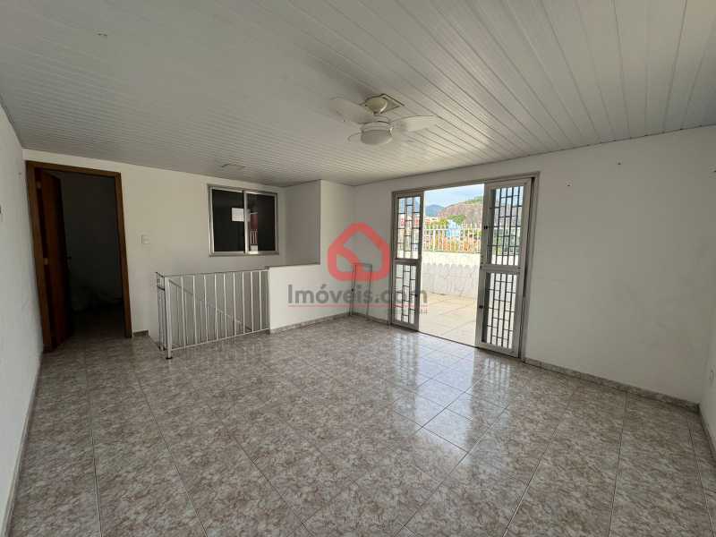 Cobertura à venda com 4 quartos, 194m² - Foto 14