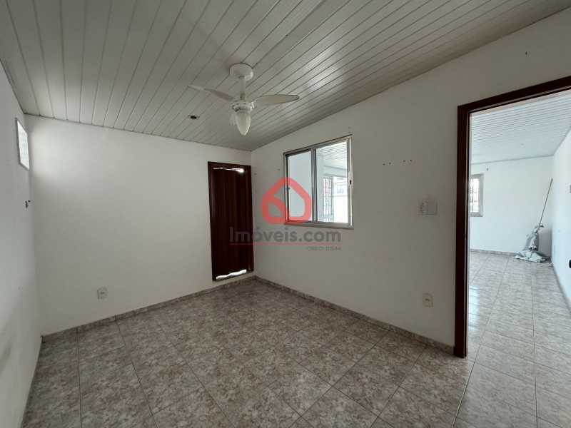 Cobertura à venda com 4 quartos, 194m² - Foto 13