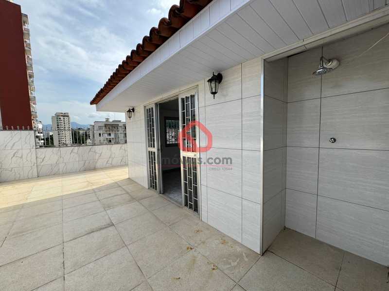 Cobertura à venda com 4 quartos, 194m² - Foto 27