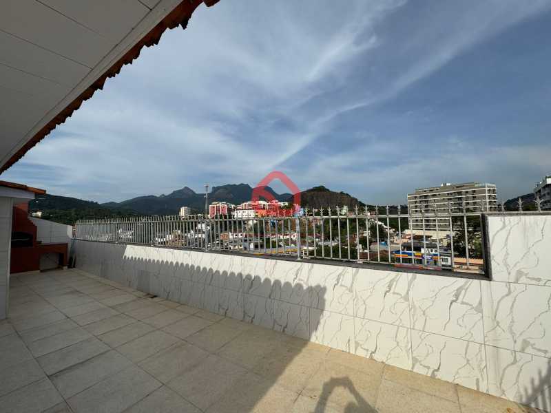 Cobertura à venda com 4 quartos, 194m² - Foto 28