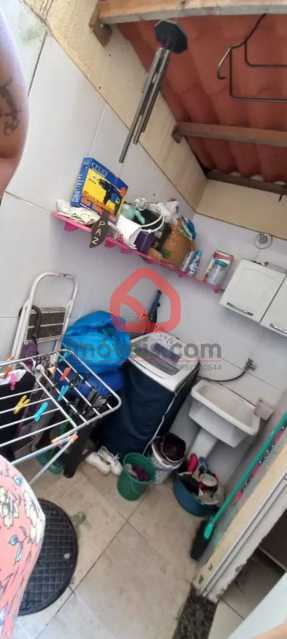 Casa de Condomínio à venda com 2 quartos, 70m² - Foto 14