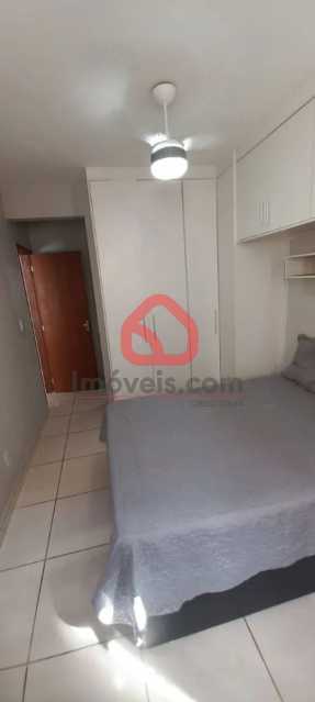 Casa de Condomínio à venda com 2 quartos, 70m² - Foto 4
