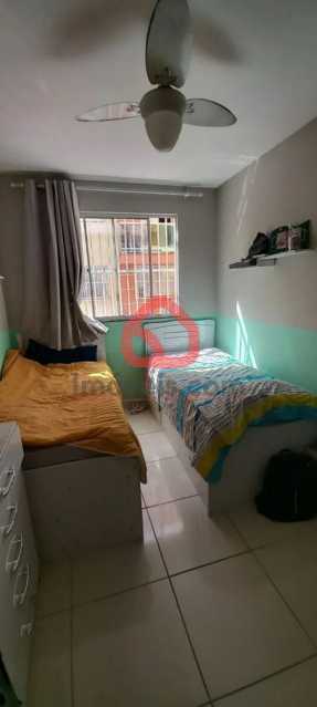 Casa de Condomínio à venda com 2 quartos, 70m² - Foto 5