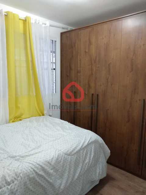 Apartamento, 2 quartos, 45 m² - Foto 3