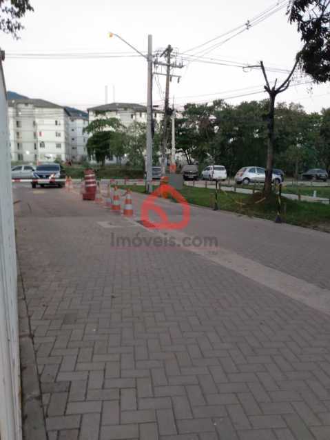 Apartamento, 2 quartos, 45 m² - Foto 23
