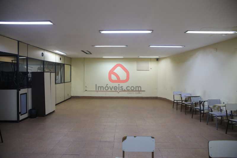 Loja-Salão, 298 m² - Foto 3