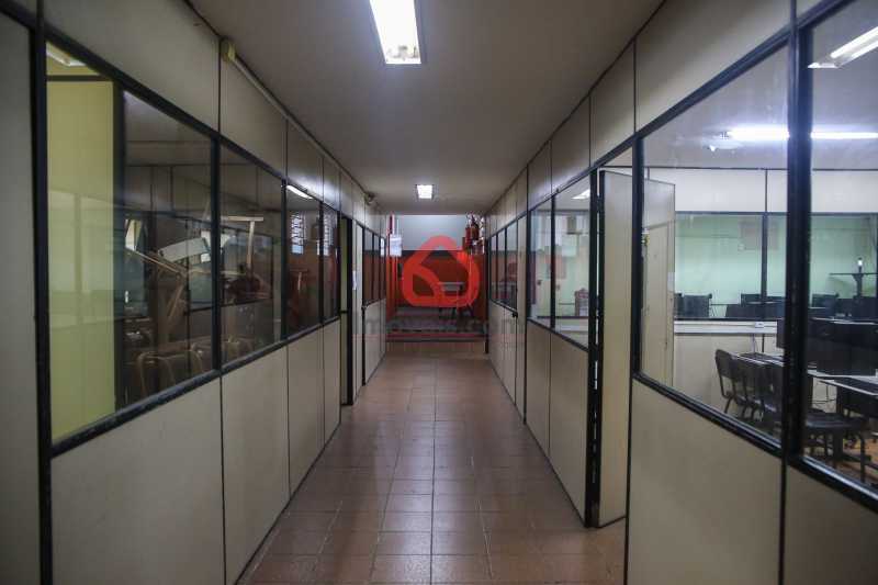 Loja-Salão, 298 m² - Foto 4