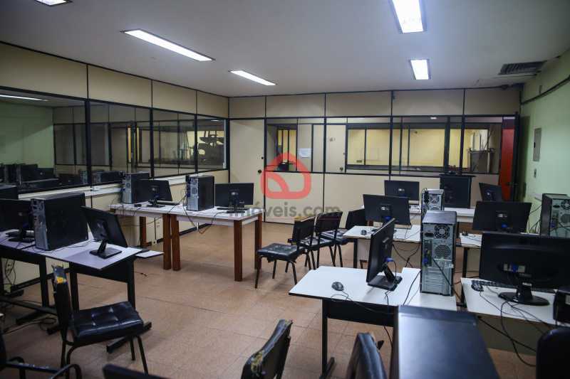 Loja-Salão, 298 m² - Foto 5