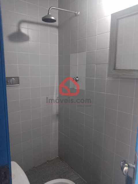 Casa de Condomínio, 4 quartos - Foto 17