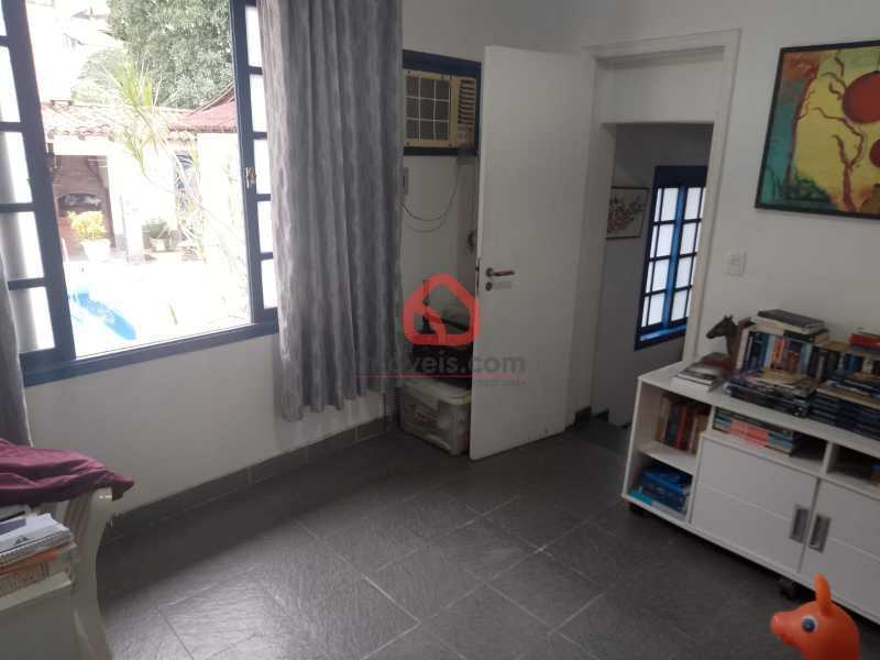 Casa de Condomínio, 4 quartos - Foto 14