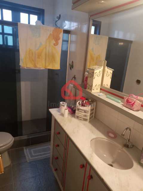 Casa de Condomínio, 4 quartos - Foto 16