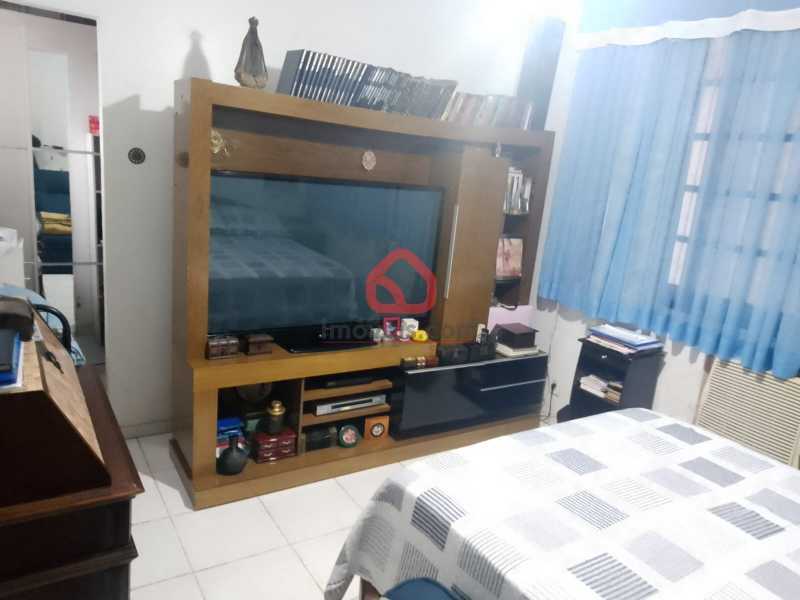 Casa de Condomínio, 4 quartos - Foto 10
