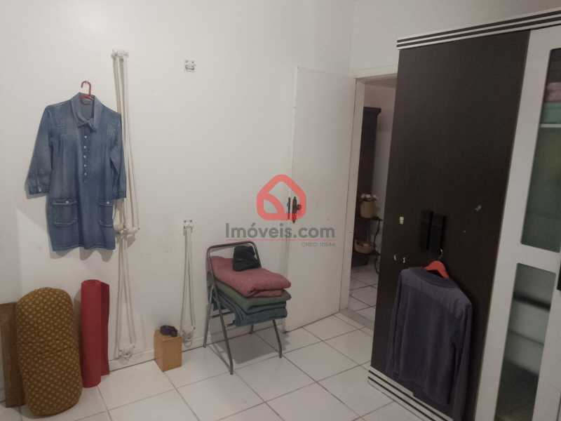 Casa de Condomínio, 4 quartos - Foto 12