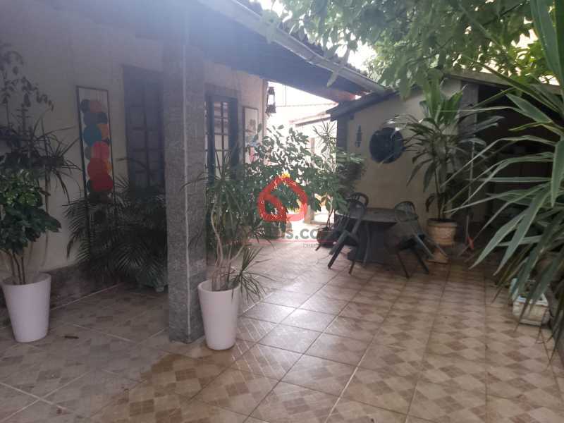 Casa de Condomínio, 4 quartos - Foto 24